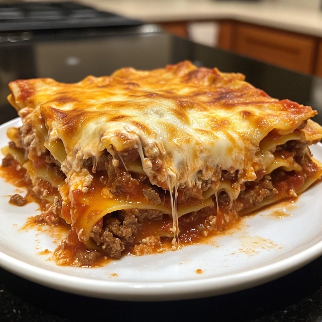 Protein Balls with Coconut