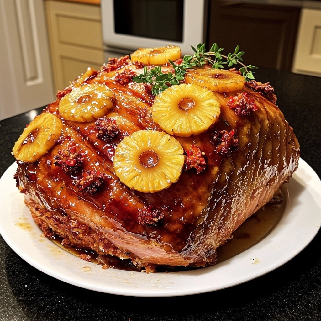 Christmas Party Food Ideas