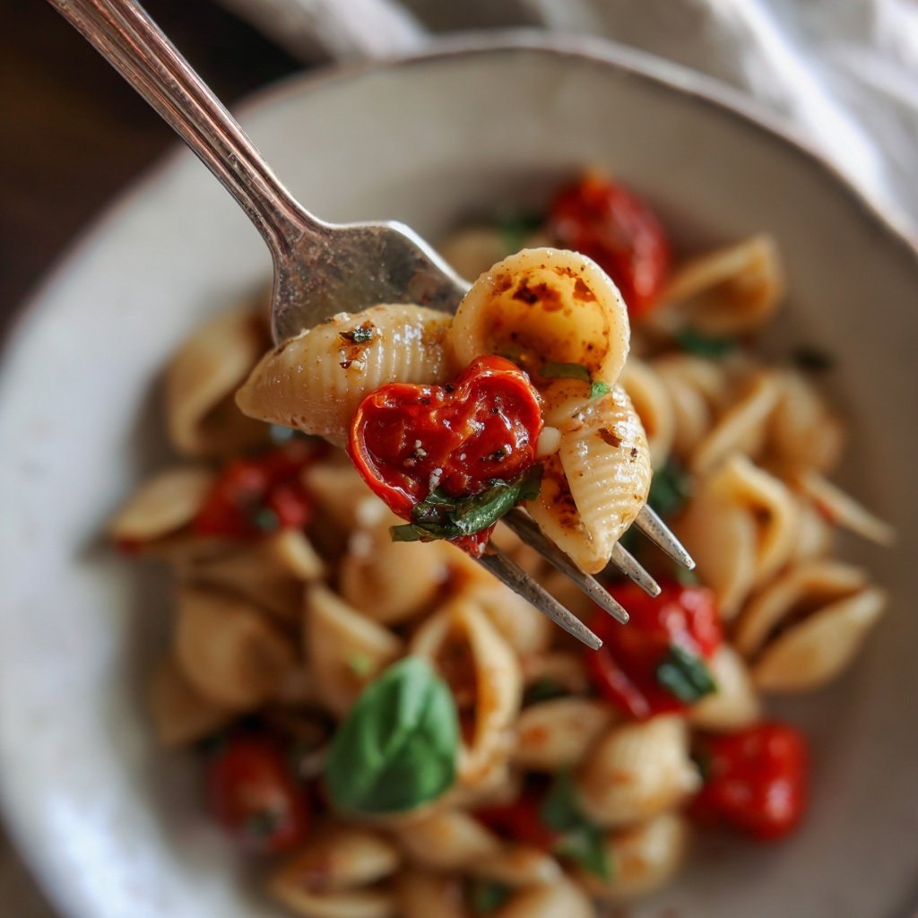 Valentine Dinner Recipes for Couples