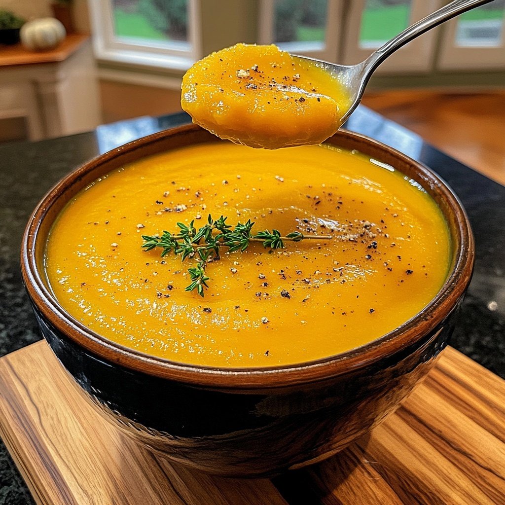 Juicy Oven Baked Chicken Breast