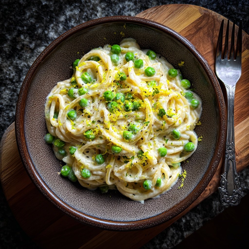 Home Quick Meals Collection