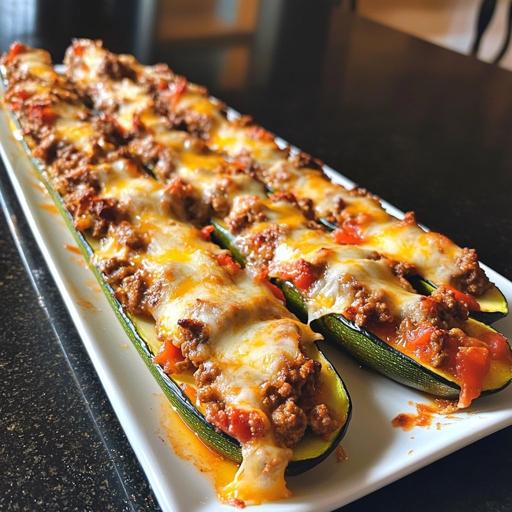 High Protein Breakfast Bowls