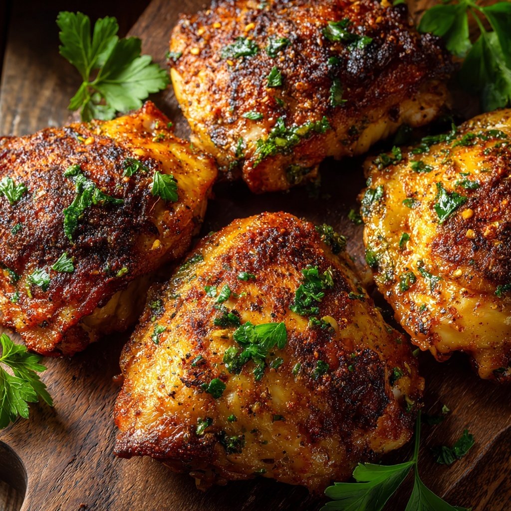 Family Comfort Food Collection